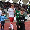 27.4.2013  FC Rot-Weiss Erfurt - SC Preussen Muenster 1-1_15